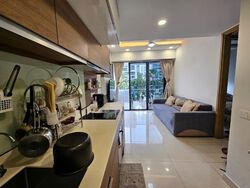 Coco Palms (D18), Condominium #639094211